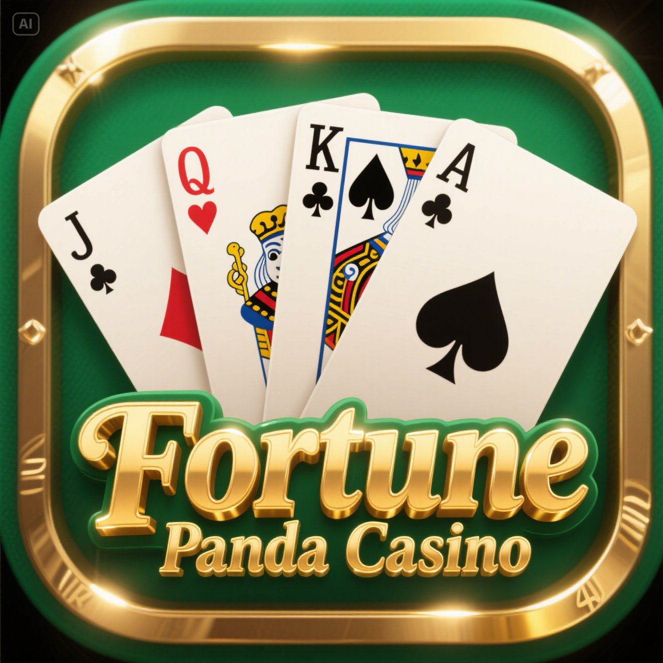 Fortune Panda Casino